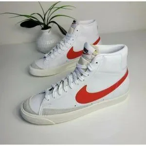 Nike Blazer Mid 77 \